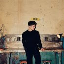 크레이지블루 이미지