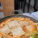 📺 KBS 2TV 생생정보 맛집 &amp; 정보 총정리 2245회 닥터셰프의 건강법 봄동 토니안의 청국장 맛집 산수유...