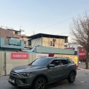 마이카샵 이미지