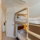 맹그로브 동대문 이미지