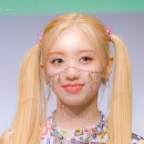 예서드림