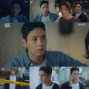 미소패밀리 이미지