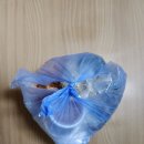 부영뚝배기 감자탕 | 여주 감자탕 맛집_여주 부영 뚝배기 감자탕 솔직후기 포장