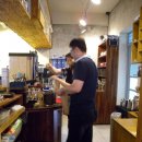 마티스커피 - 광산구 수등로76번길 7-2 | 마티스커피