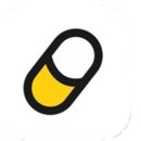 부천중앙산부인과의원 이미지