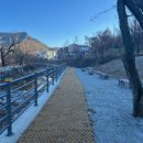 울대2리 이미지