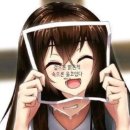 제니 제이