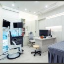 사직마취통증의학과의원 이미지