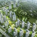 청량리6 이미지