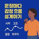 메소드스피치