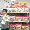 (주)쿠나이앤티 이미지