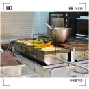 맛또 | 연남동디저트 사계절내내먹을수 있는 연남본점 모찌방앗간