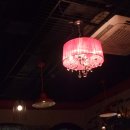 빈대떡아씨 이미지