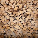 수 사우나 찜질방 이미지