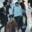 공항슈퍼 이미지