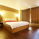 라다 호텔 이미지