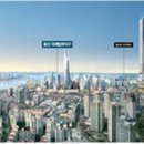 용산-232 이미지