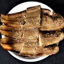 서대2 이미지