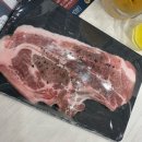 명륜진사갈비(대구수목원점) 이미지