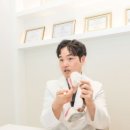 정성담은치과의원 이미지