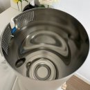 NR-3[경상대로]-하-265 | 통세척가능한 4.8리터 대용량 가습기 추천과 단점 : 미로 초음파가습기 NR09 +그리고 미로가습기 as 후기