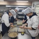 래그랜느보호작업장 이미지