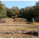 불곡리 미륵불 이미지