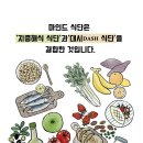 싱싱슈퍼 이미지