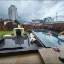 스테이아온 이미지