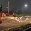 신화역사2 교차로 이미지