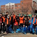 검암경서동 행정복지센터 이미지