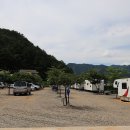 무릉도원면-45 이미지