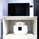 페리도트풀빌리지 이미지