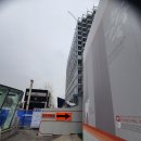 아인부동산 공인중개사사무소 이미지