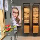 아이만 안경 송도점 이미지