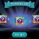 웃기는짬뽕 네이버블로그