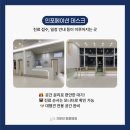 기운찬동물병원 이미지