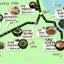 함평나비(광주)휴게소 이미지