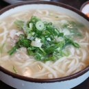 일산칼국수 이미지