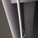 화인의원 이미지