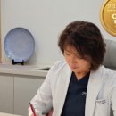 더청담마취통증의학과의원 이미지