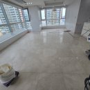 미광광택 이미지