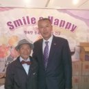 장동길농장 네이버블로그