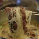 대화실비 이미지