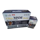 엠에스엔 이미지