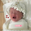 나무정원여성병원 | 제왕절개 1~2일차 후기: 양주 나무정원여성병원 1인실