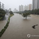 온천천일대6 이미지