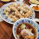 넘버1고기짬뽕 이미지