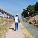 ㅋ ㅠ당구장 이미지