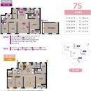 공도5로 이미지